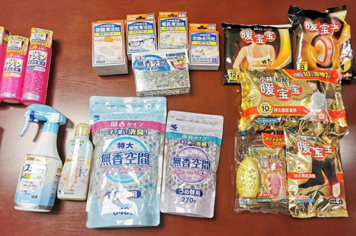梧桐鳳凰棲，花香蝶自來(lái) 外資眼中的合肥——日用消費(fèi)品零售新機(jī)遇